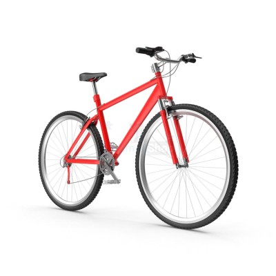 Велосипед горный TerraRide 26 - купить в Адымаше