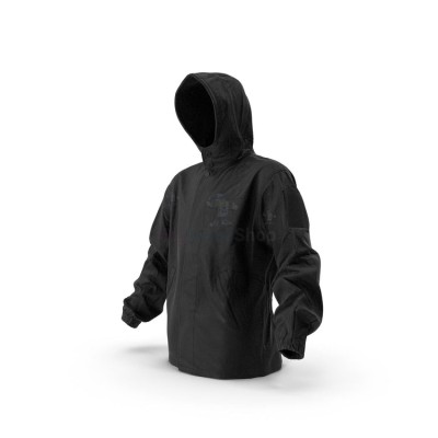 Велосипедная куртка WindBlock S - купить в Адымаше