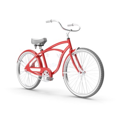 Велосипед подростковый StreetLine 26 - купить в Адымаше