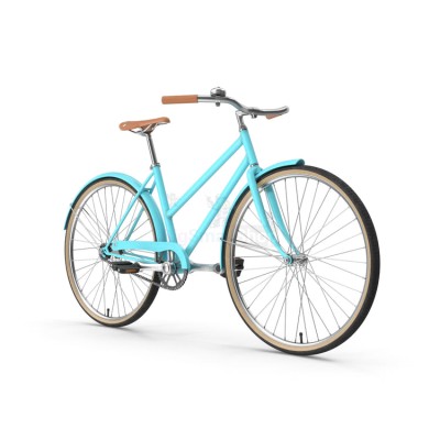 Велосипед подростковый ActiveTeen 26 - купить в Адымаше