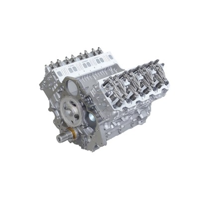 Двигатель в сборе PowerMotor 1.6 - купить в Адымаше