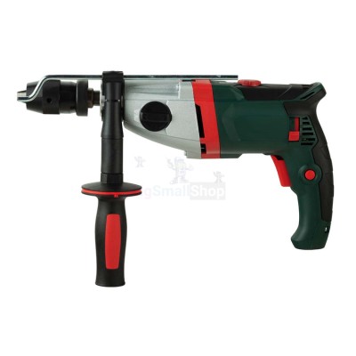 Перфоратор PowerDrill X800 - купить в Адымаше