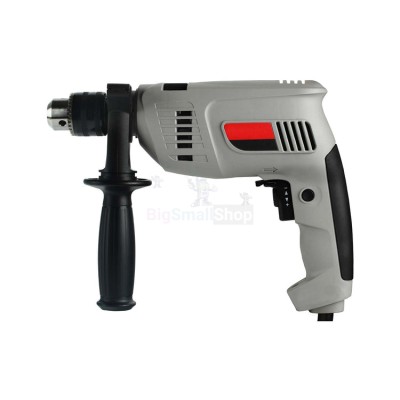 Перфоратор StormForce 1100 - купить в Адымаше