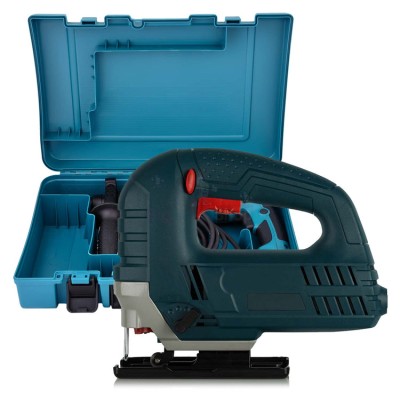 Аккумуляторный инструмент EasyBuild Start - купить в Адымаше