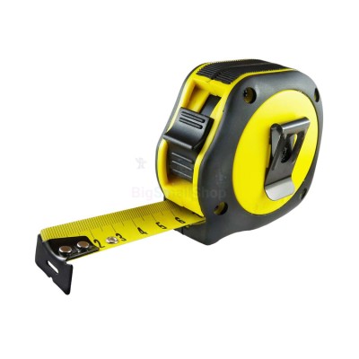 Мерная лента универсальная EasyMeasure - купить в Адымаше