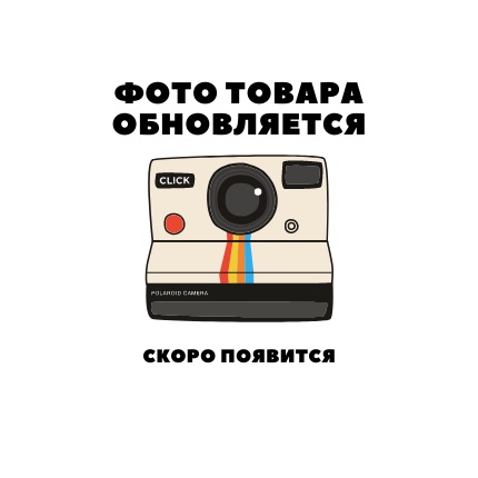 Женские свадебные перчатки LightBride - купить в Адымаше